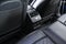 2022 Audi S5 Sportback Premium Plus