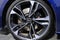2022 Audi S5 Sportback Premium Plus