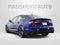 2022 Audi S5 Sportback Premium Plus