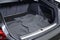 2021 Audi S5 Sportback Premium Plus