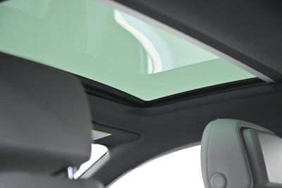 2025 Audi A5 Sportback S line Premium