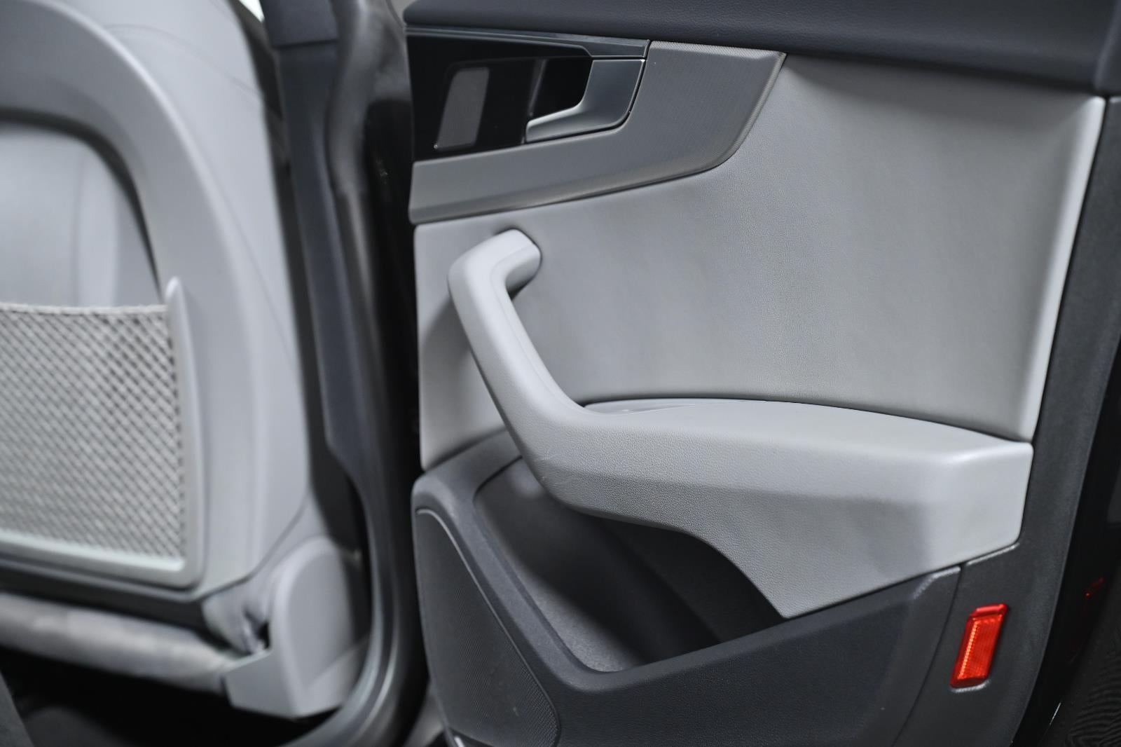 2025 Audi A5 Sportback S line Premium