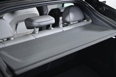 2025 Audi A5 Sportback S line Premium