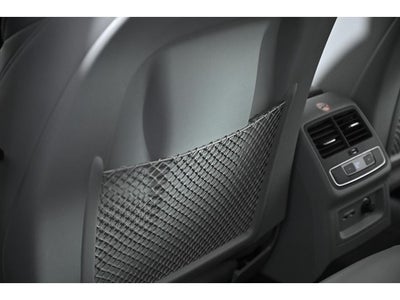 2025 Audi A5 Sportback S line Premium