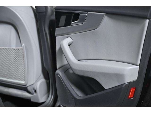 2025 Audi A5 Sportback S line Premium