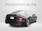 2021 Audi A6 Premium Plus