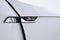 2018 Audi A5 Sportback Premium Plus