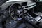 2018 Audi A5 Sportback Premium Plus