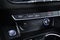 2018 Audi A5 Sportback Premium Plus