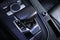 2018 Audi A5 Sportback Premium Plus