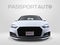 2018 Audi A5 Sportback Premium Plus