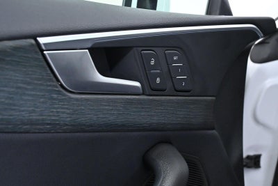2018 Audi A5 Sportback Premium Plus