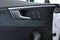 2018 Audi A5 Sportback Premium Plus