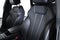 2018 Audi A5 Sportback Premium Plus