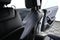 2018 Audi A5 Sportback Premium Plus