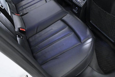 2018 Audi A5 Sportback Premium Plus