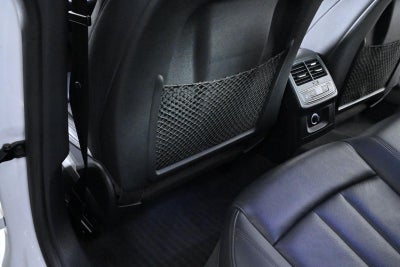 2018 Audi A5 Sportback Premium Plus