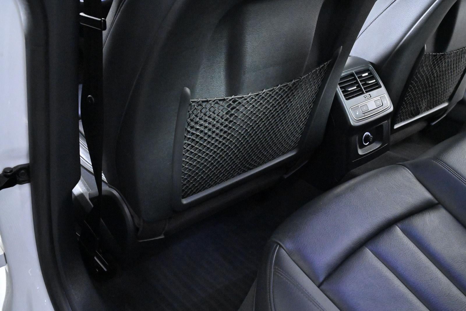 2018 Audi A5 Sportback Premium Plus