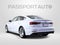 2018 Audi A5 Sportback Premium Plus
