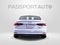 2018 Audi A5 Sportback Premium Plus
