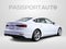 2018 Audi A5 Sportback Premium Plus