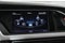 2015 Audi A4 Premium Plus