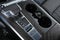 2021 Audi A6 Premium