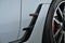 2024 BMW 4 Series M440i xDrive