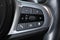 2024 BMW 4 Series M440i xDrive