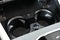 2024 BMW 4 Series M440i xDrive