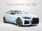 2024 BMW 4 Series M440i xDrive
