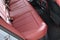 2024 BMW 4 Series M440i xDrive