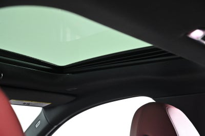 2024 BMW 4 Series M440i xDrive