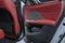 2024 BMW 4 Series M440i xDrive