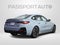 2024 BMW 4 Series M440i xDrive