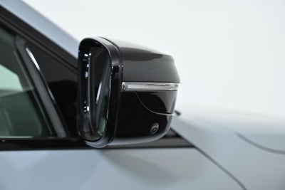 2024 BMW 4 Series M440i xDrive