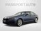 2023 BMW 5 Series 530i xDrive