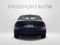 2023 BMW 5 Series 530i xDrive