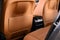 2022 BMW 5 Series 530i xDrive