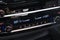 2023 BMW 5 Series M550i xDrive