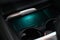 2023 BMW 5 Series M550i xDrive