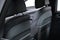 2023 BMW 5 Series M550i xDrive