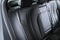 2023 BMW 5 Series M550i xDrive