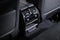 2023 BMW 5 Series M550i xDrive