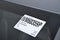 2023 BMW 5 Series M550i xDrive