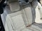 2023 BMW 7 Series 760i xDrive