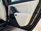 2023 BMW 7 Series 760i xDrive