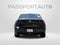 2023 BMW 7 Series 760i xDrive
