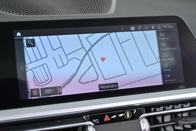 2023 BMW 4 Series 430i xDrive