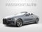 2023 BMW 4 Series 430i xDrive